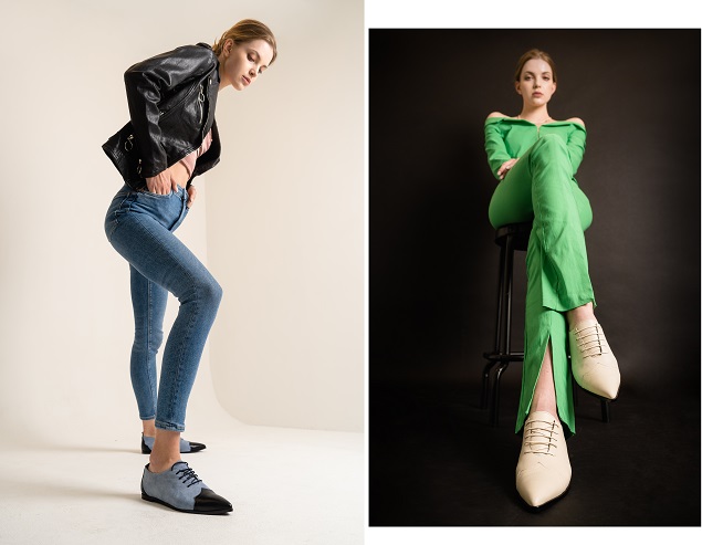 [HiSS*FBZ] 김희선 누스미크, 지속가능한 소재와 스타일 제안 6261-Image